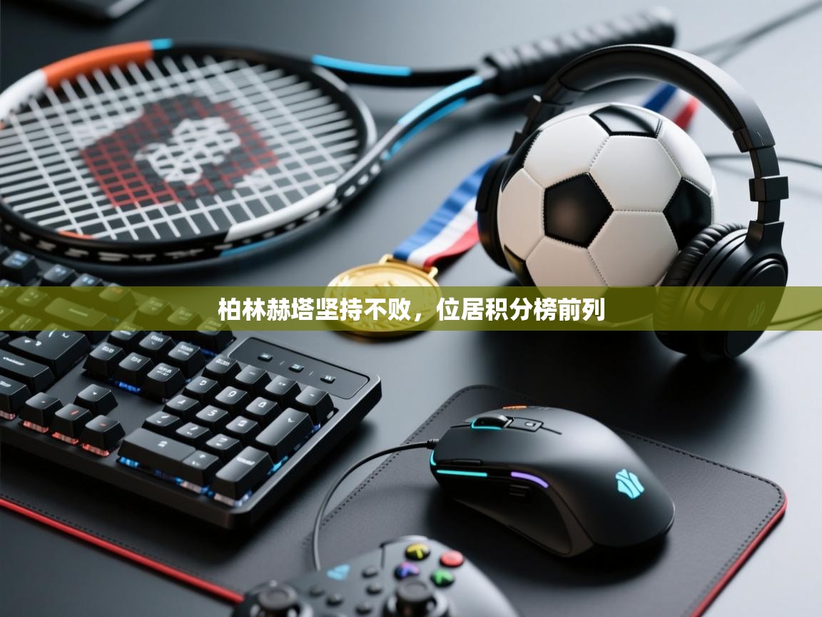 开云体育忘记密码找回-柏林赫塔坚持不败,位居积分榜前列  第2张