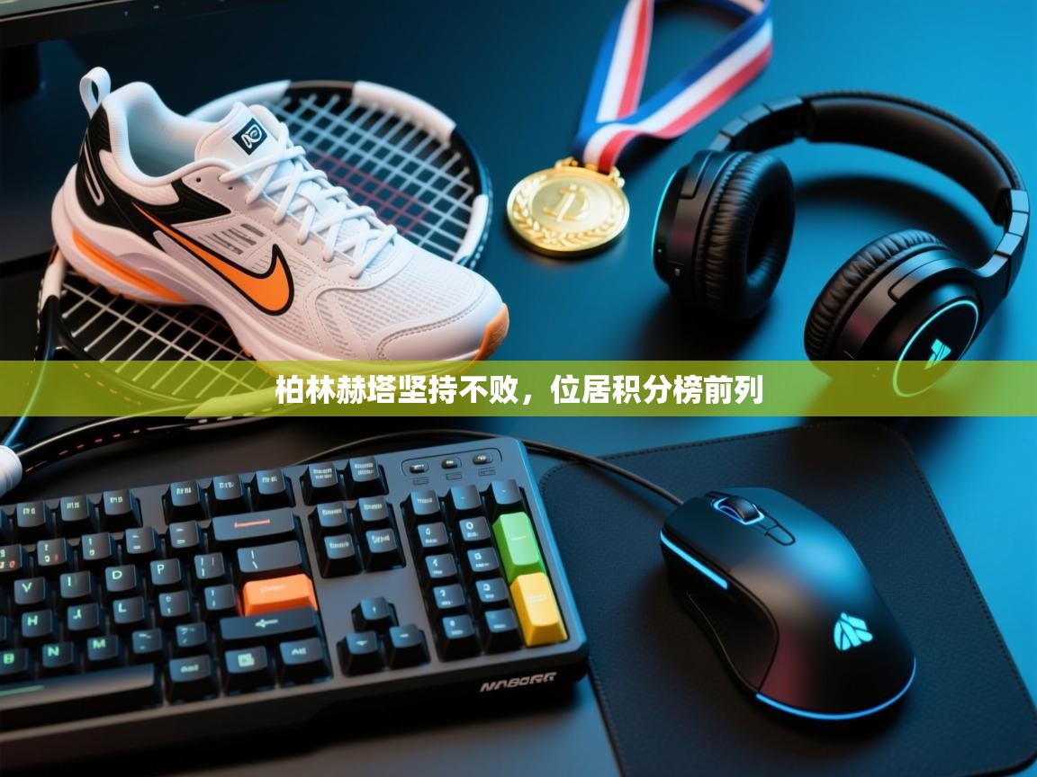 开云体育忘记密码找回-柏林赫塔坚持不败,位居积分榜前列  第3张