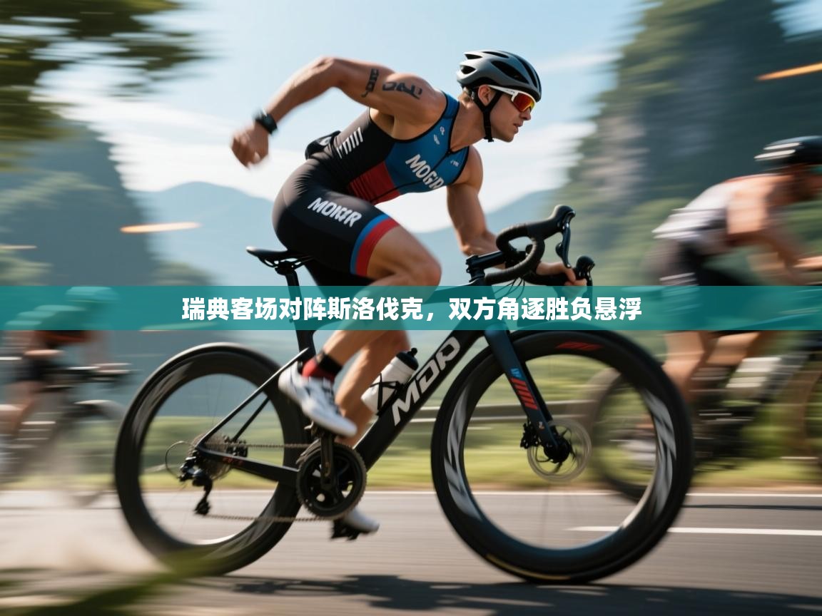 开云体育旧版下载地址-瑞典客场对阵斯洛伐克,双方角逐胜负悬浮  第2张