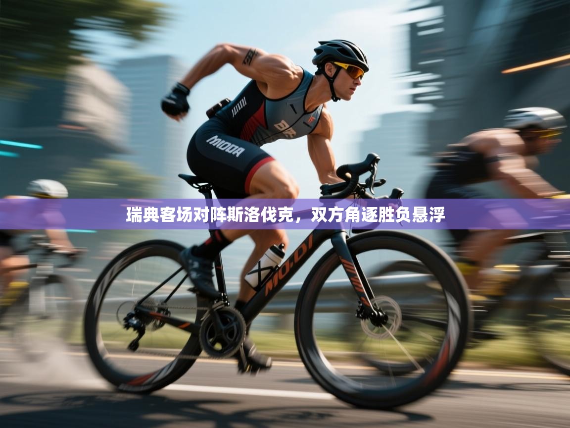 开云体育旧版下载地址-瑞典客场对阵斯洛伐克,双方角逐胜负悬浮  第4张