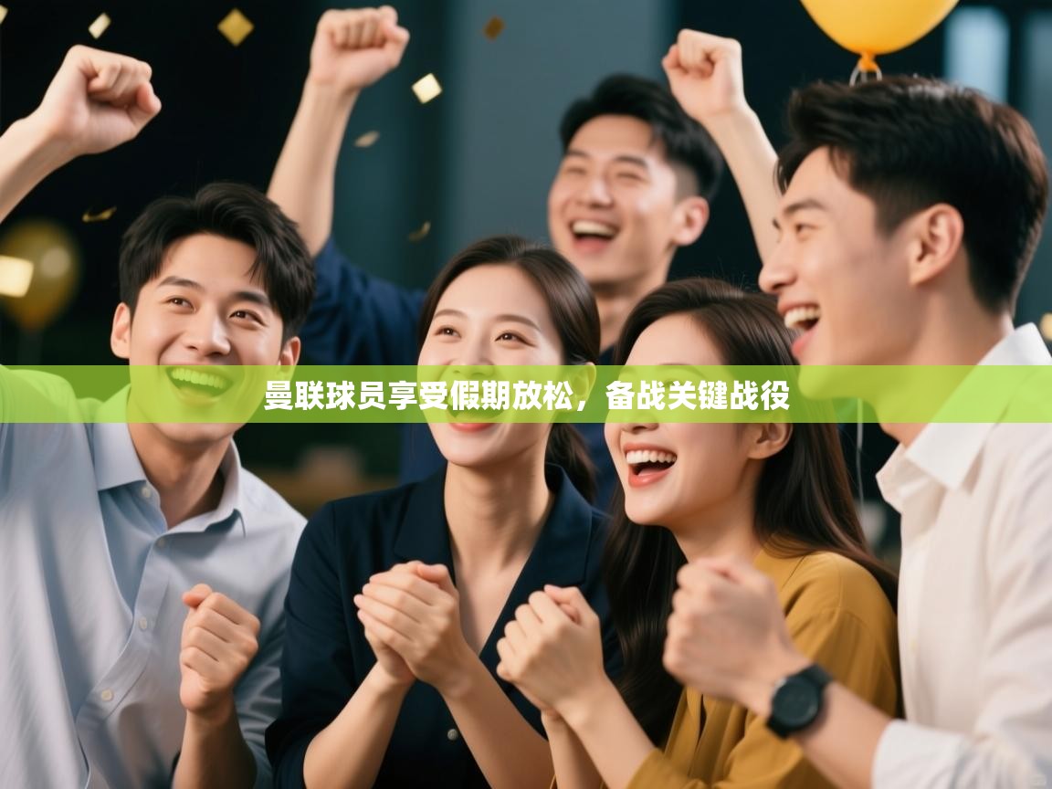 开云体育赛程表查询-曼联球员享受假期放松,备战关键战役  第2张