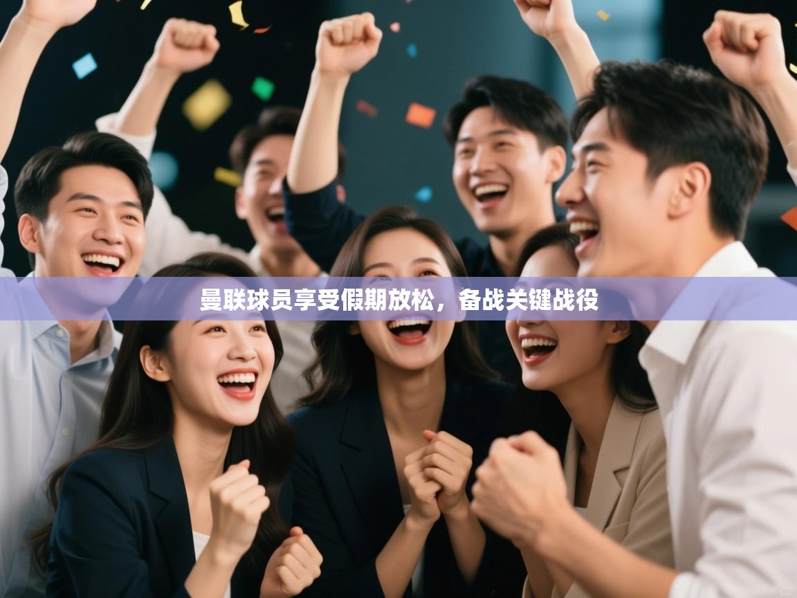 开云体育赛程表查询-曼联球员享受假期放松,备战关键战役  第3张