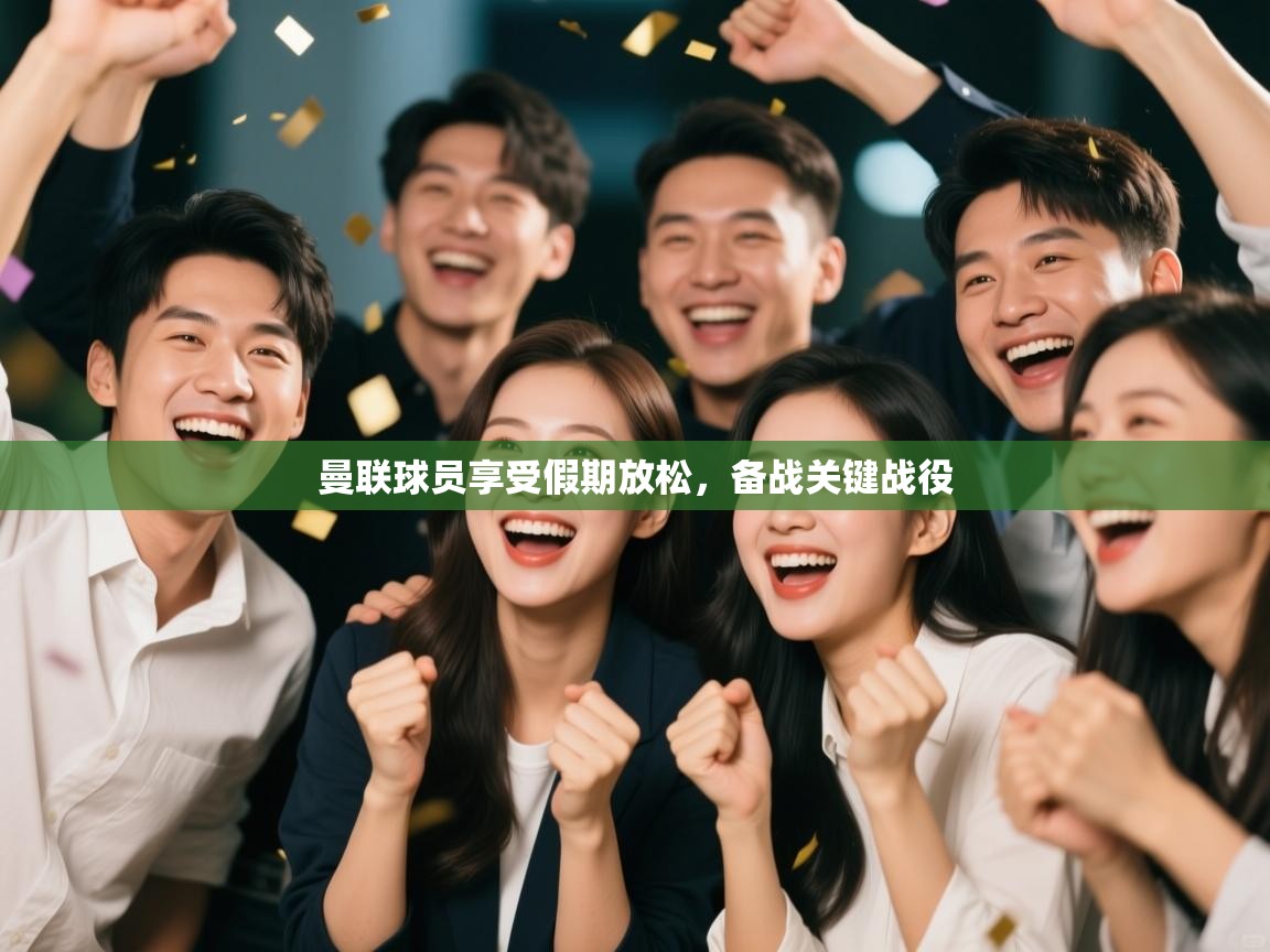 开云体育赛程表查询-曼联球员享受假期放松,备战关键战役  第4张