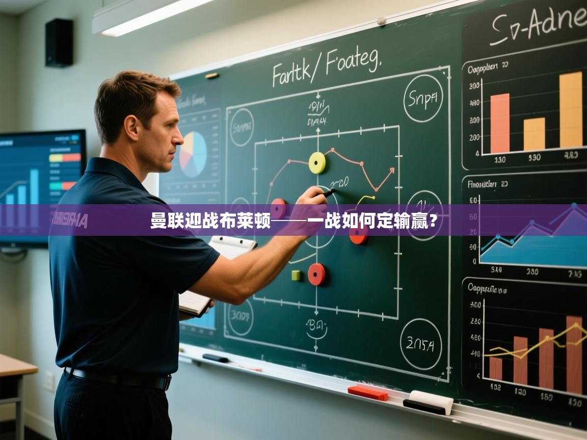 开云体育官方版下载-曼联迎战布莱顿──一战如何定输赢?  第1张