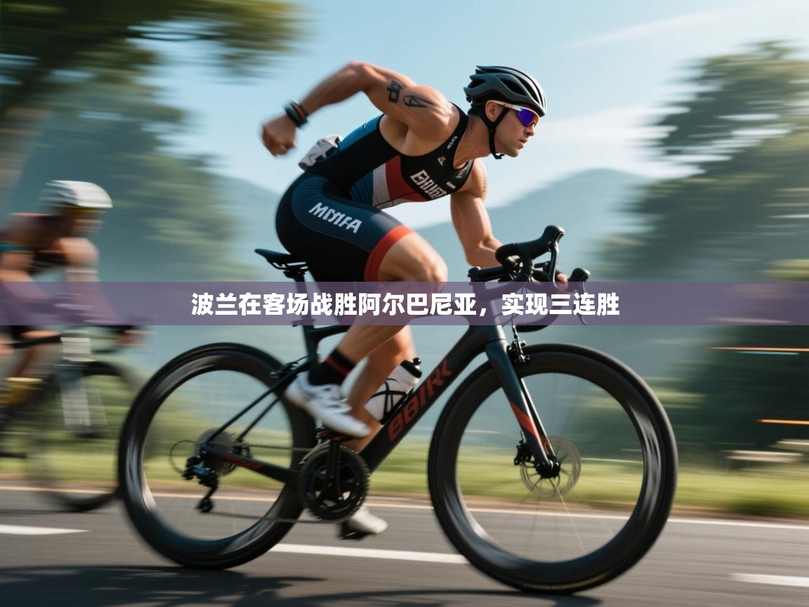 开云体育在线-波兰在客场战胜阿尔巴尼亚,实现三连胜  第3张