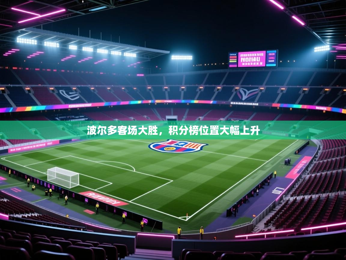 开云体育旧版下载地址-波尔多客场大胜，积分榜位置大幅上升  第4张