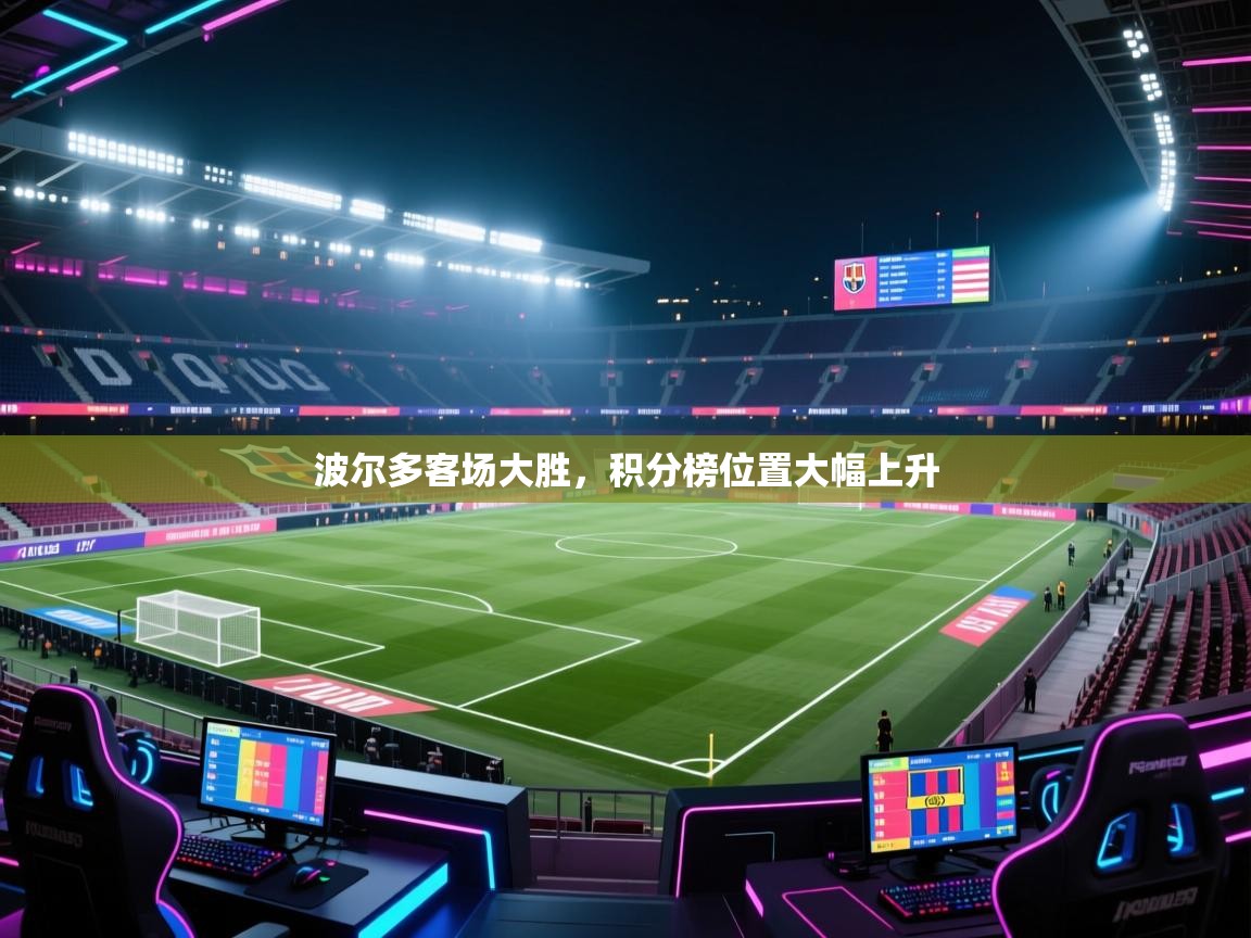 开云体育旧版下载地址-波尔多客场大胜，积分榜位置大幅上升  第3张