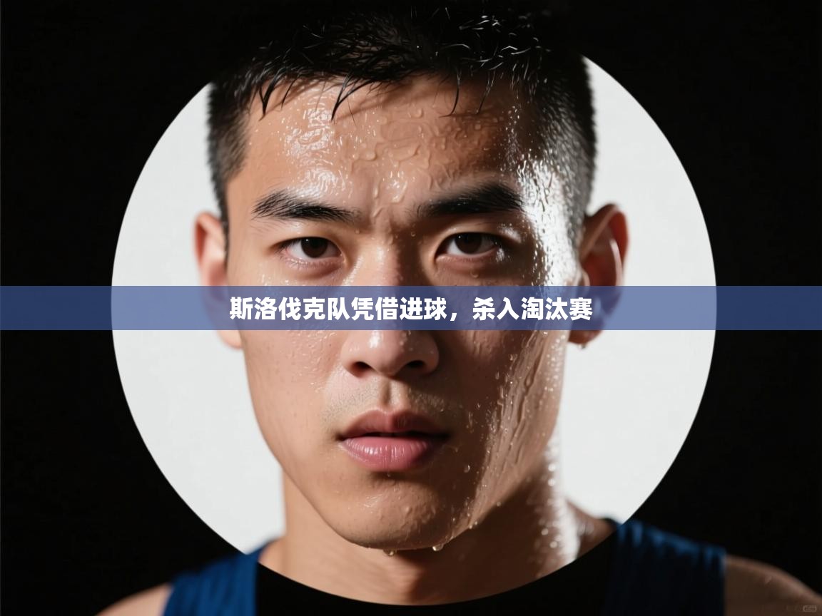 开云体育消息订阅关闭-斯洛伐克队凭借进球，杀入淘汰赛  第2张