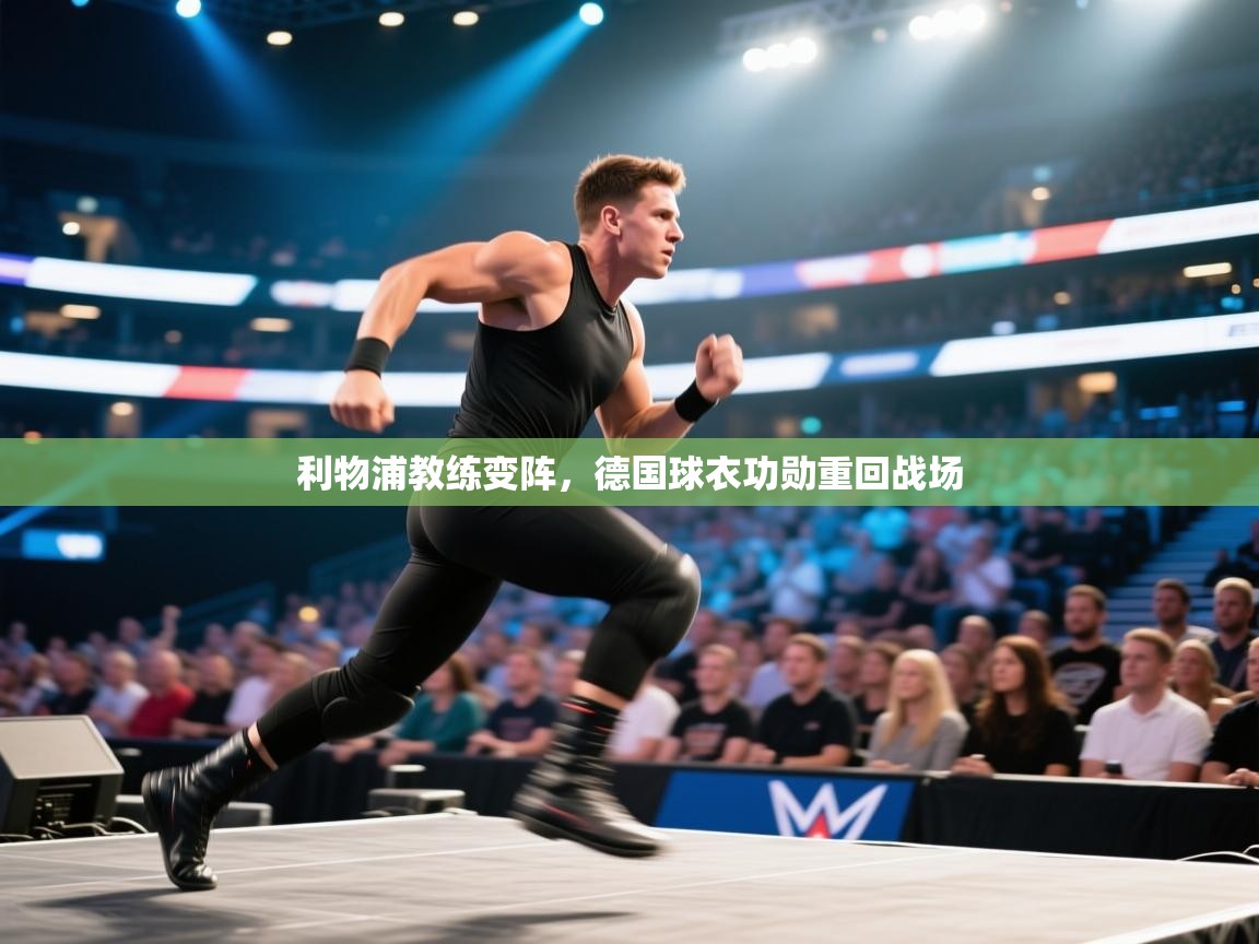 开云体育入口注册-利物浦教练变阵，德国球衣功勋重回战场  第3张