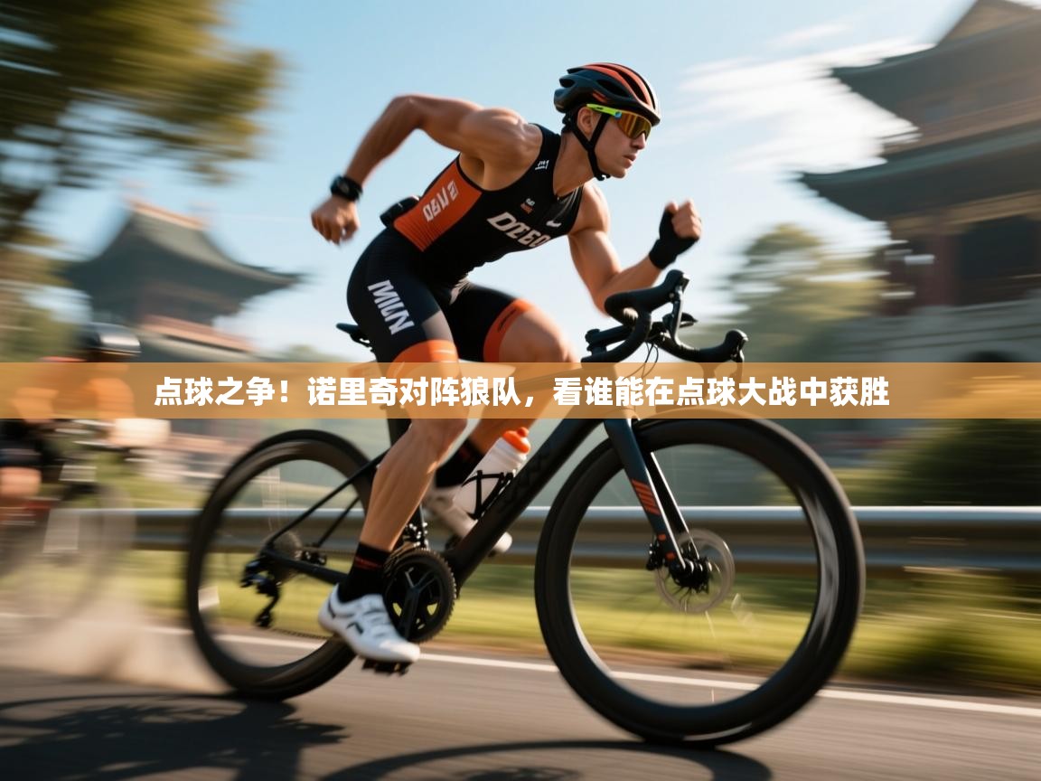 开云体育app网页版入口-点球之争！诺里奇对阵狼队，看谁能在点球大战中获胜  第2张