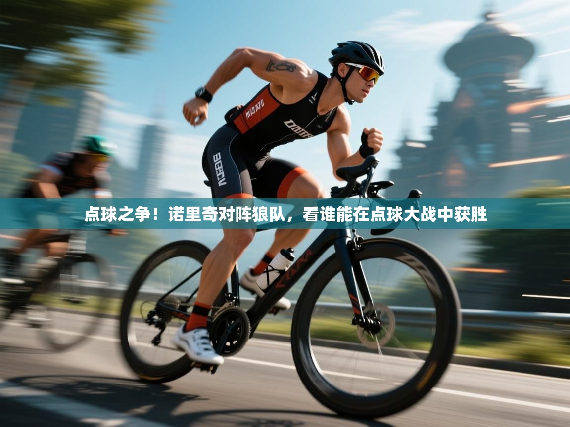 开云体育app网页版入口-点球之争！诺里奇对阵狼队，看谁能在点球大战中获胜  第4张