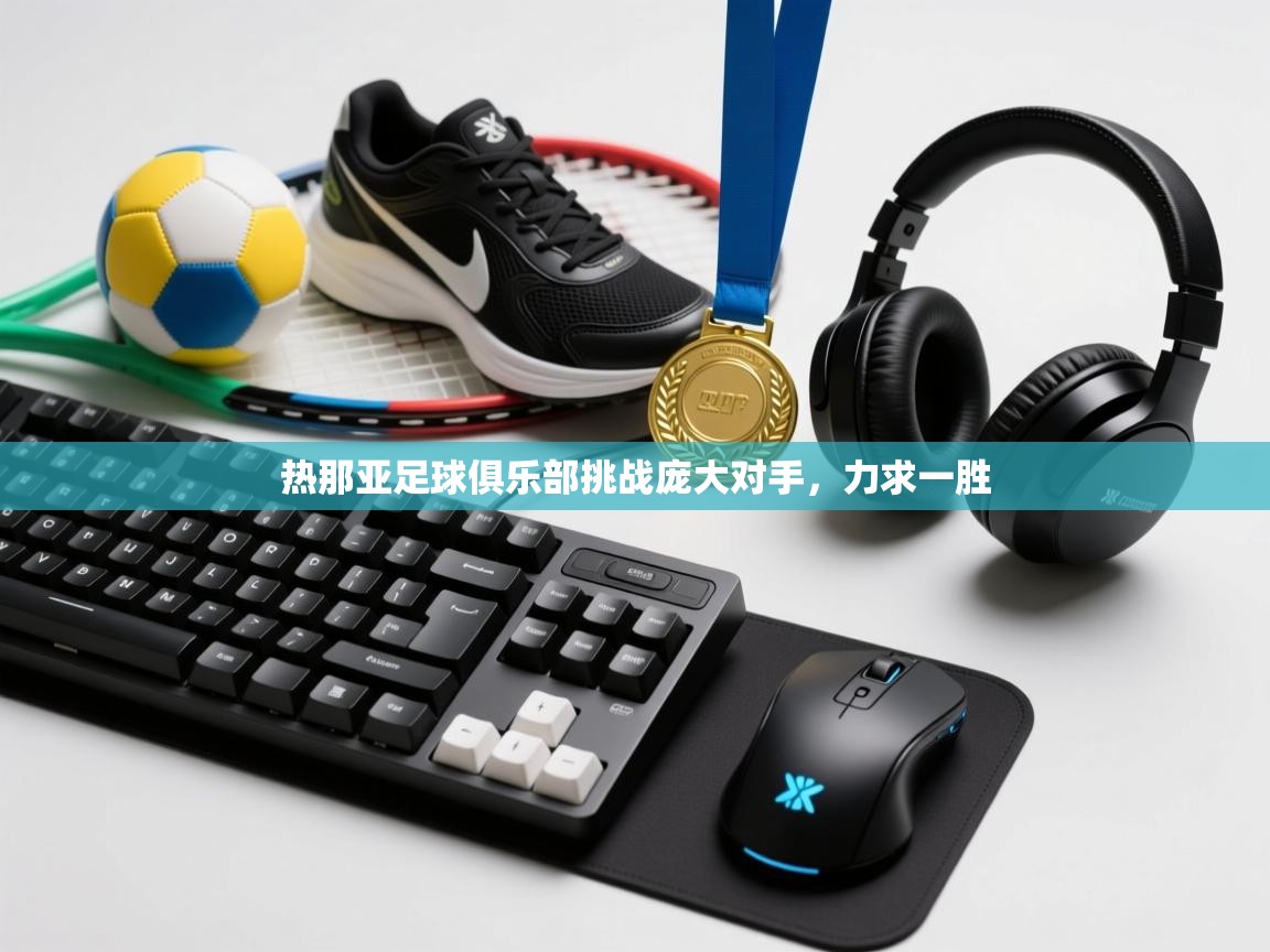 开云体育app官网网页登录入口-热那亚足球俱乐部挑战庞大对手，力求一胜  第2张