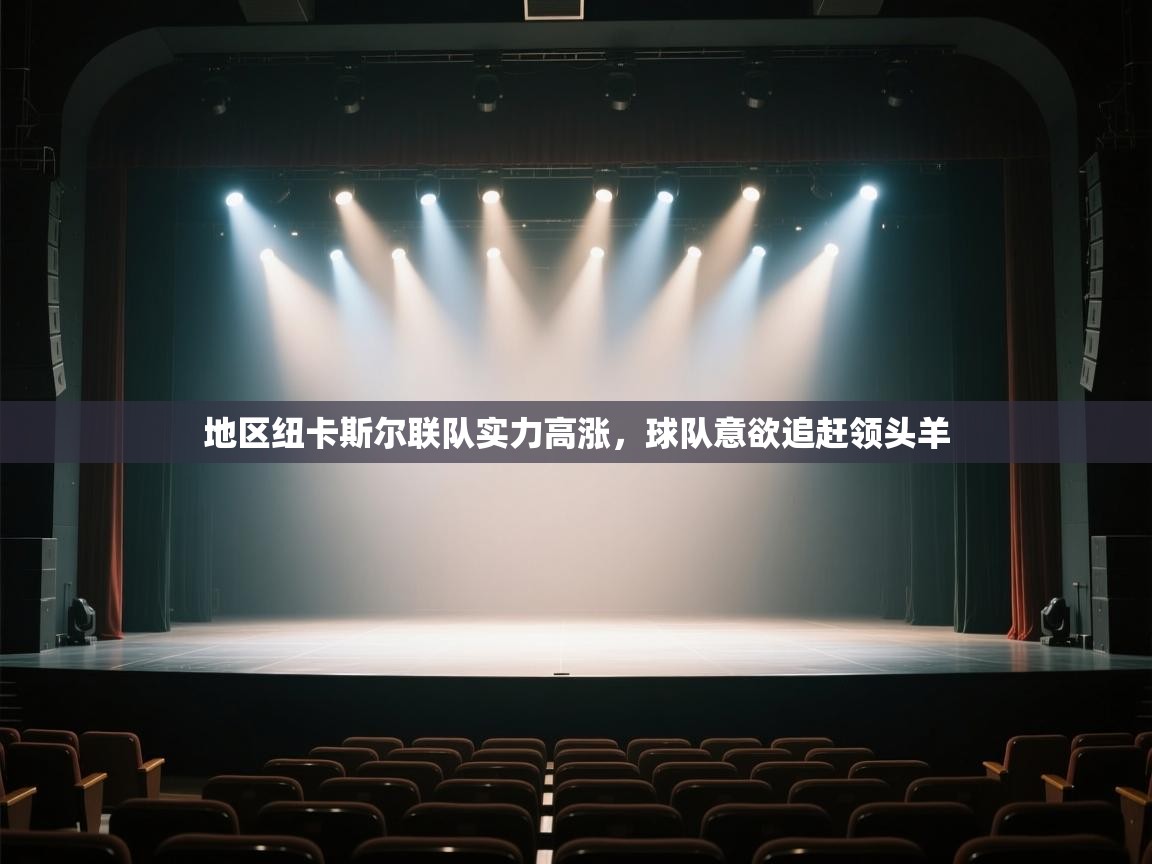 开云体育注册下载-地区纽卡斯尔联队实力高涨，球队意欲追赶领头羊  第1张