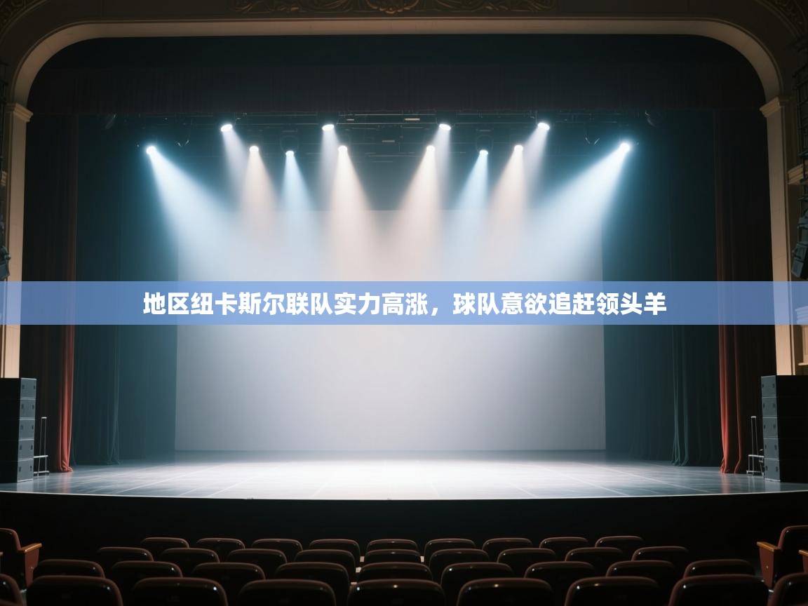 开云体育注册下载-地区纽卡斯尔联队实力高涨，球队意欲追赶领头羊  第3张