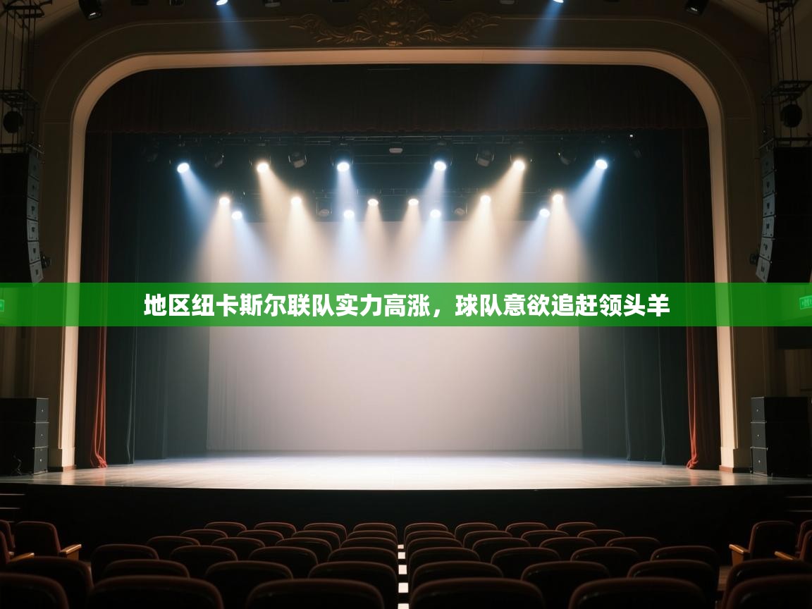 开云体育注册下载-地区纽卡斯尔联队实力高涨，球队意欲追赶领头羊  第4张