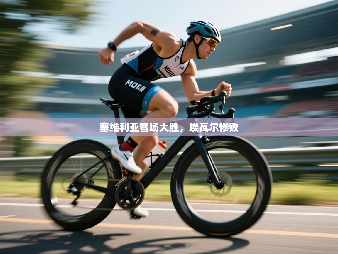 开云·体育app中国官方网站-塞维利亚客场大胜，埃瓦尔惨败  第3张