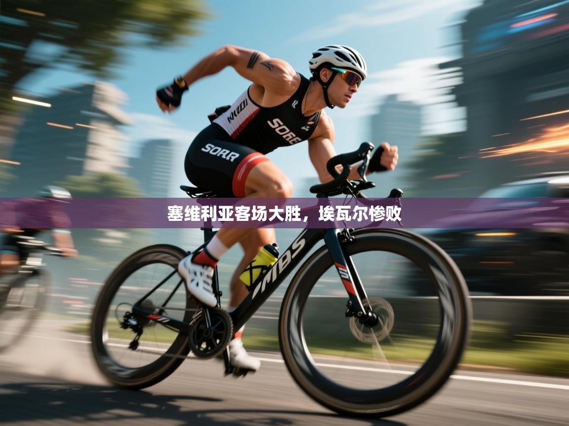 开云·体育app中国官方网站-塞维利亚客场大胜，埃瓦尔惨败  第4张