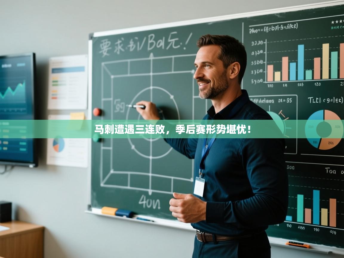 开云体育实名认证入口-马刺遭遇三连败，季后赛形势堪忧！  第1张