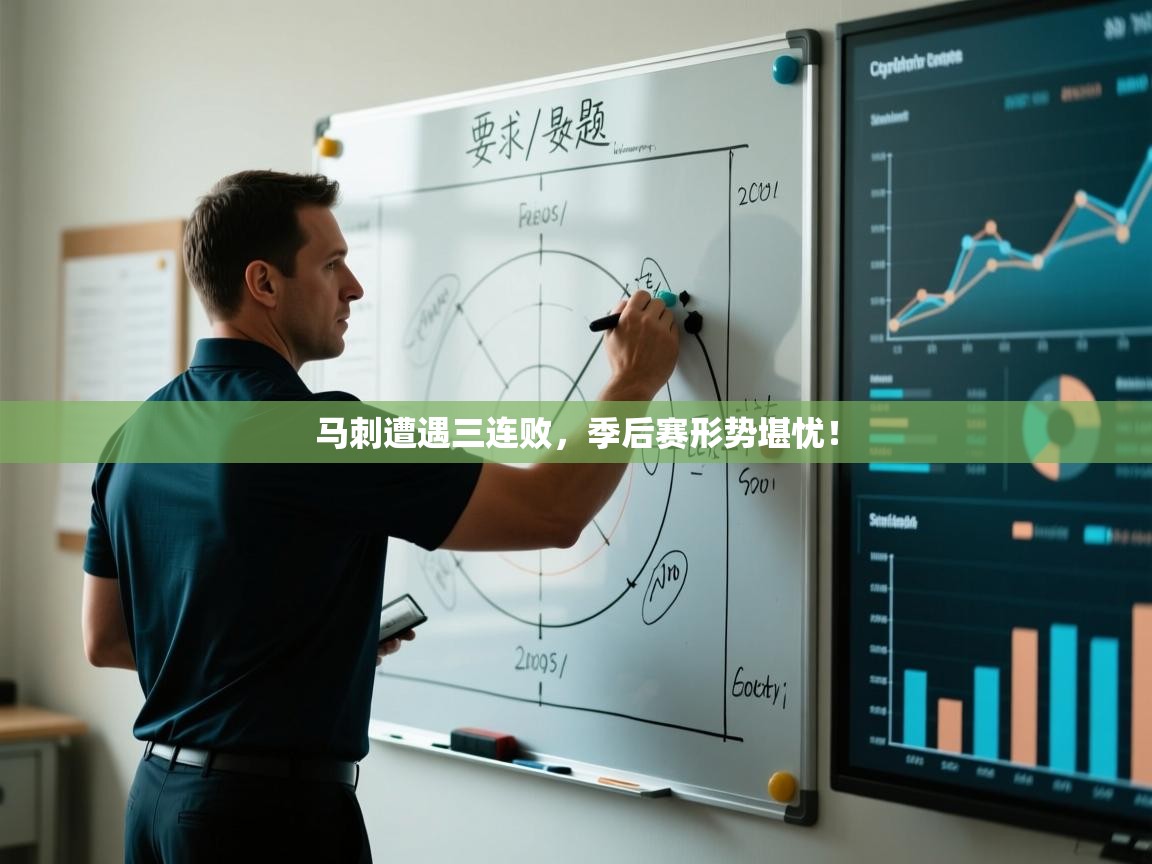 开云体育实名认证入口-马刺遭遇三连败，季后赛形势堪忧！  第2张