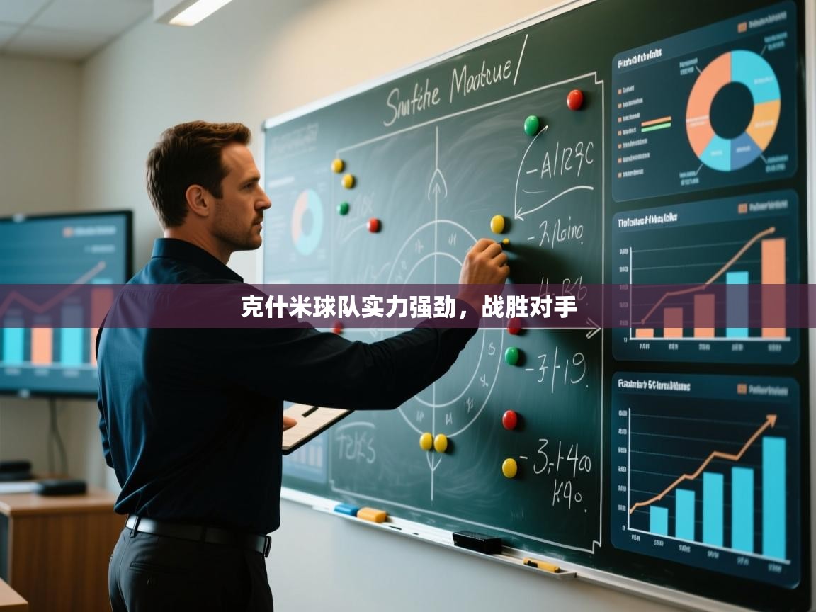 开云体育app下载官网-克什米球队实力强劲，战胜对手  第1张