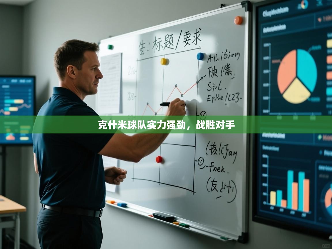 开云体育app下载官网-克什米球队实力强劲，战胜对手  第3张