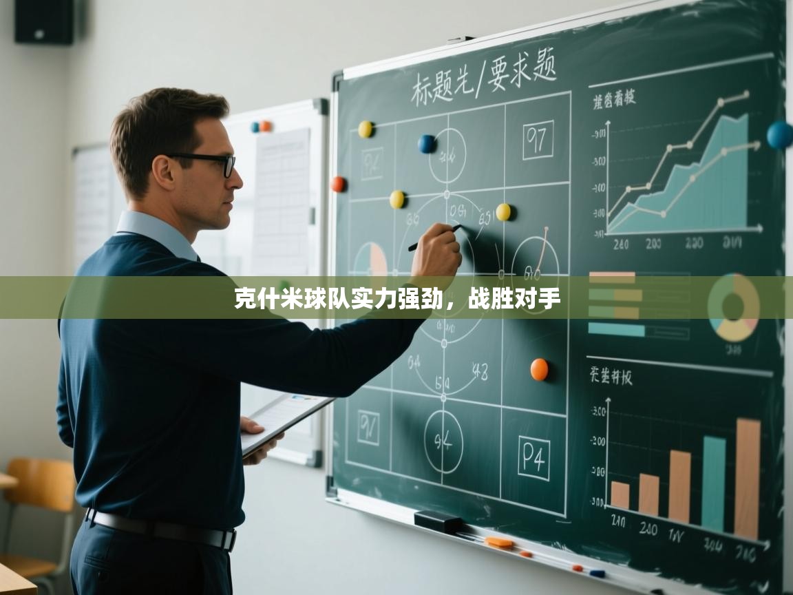 开云体育app下载官网-克什米球队实力强劲，战胜对手  第4张