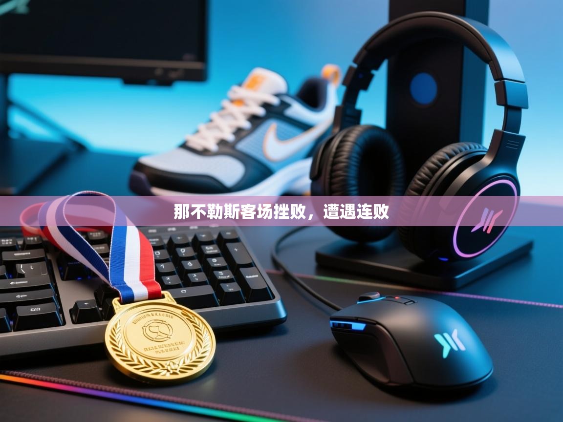 开云体育app下载官网-那不勒斯客场挫败，遭遇连败  第3张