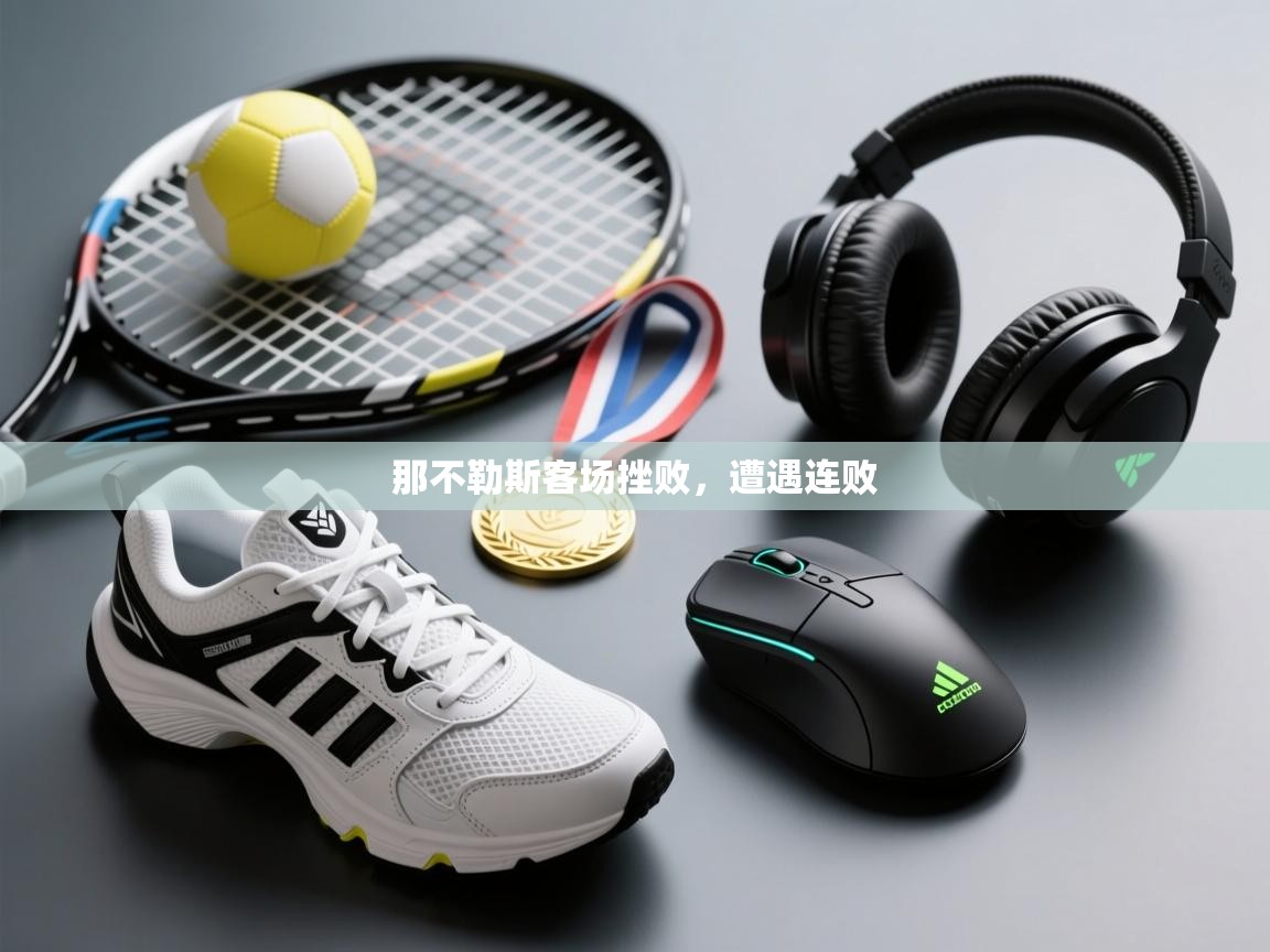 开云体育app下载官网-那不勒斯客场挫败，遭遇连败  第4张