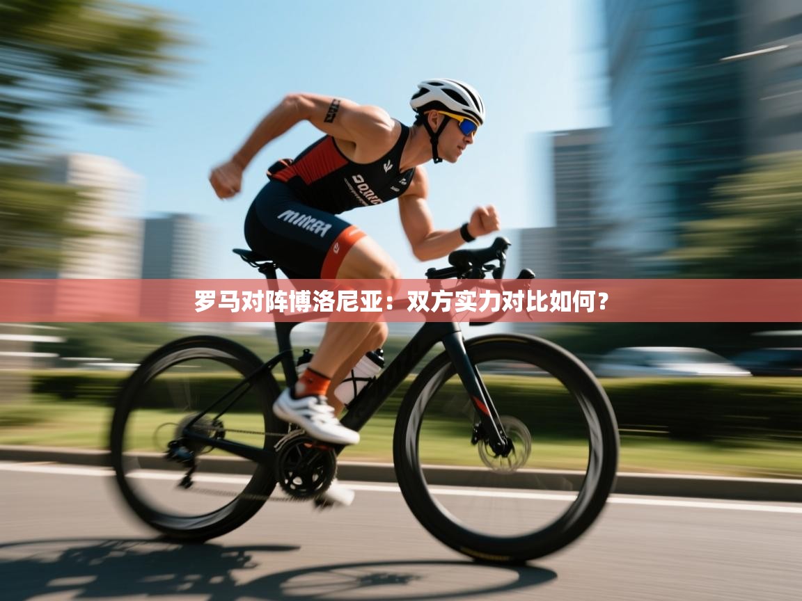 开云体育实名认证入口-罗马对阵博洛尼亚：双方实力对比如何？  第1张