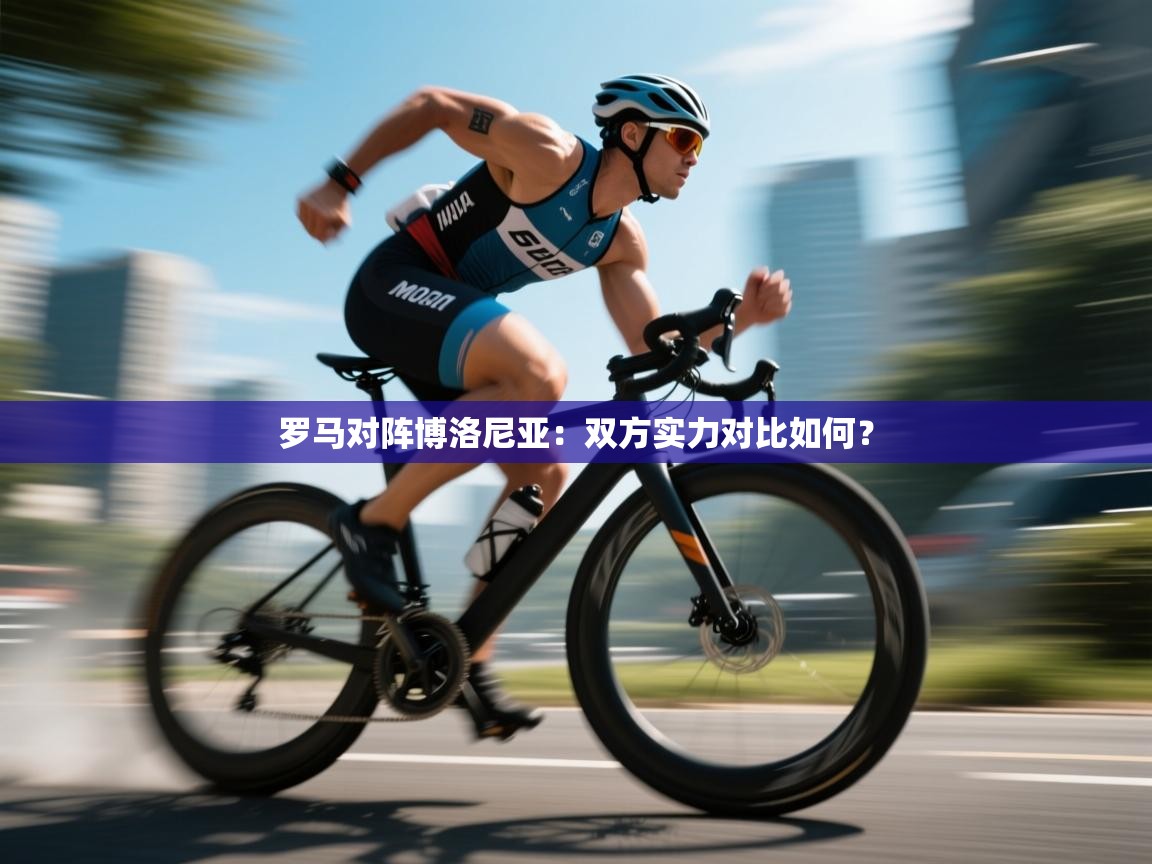 开云体育实名认证入口-罗马对阵博洛尼亚：双方实力对比如何？  第2张