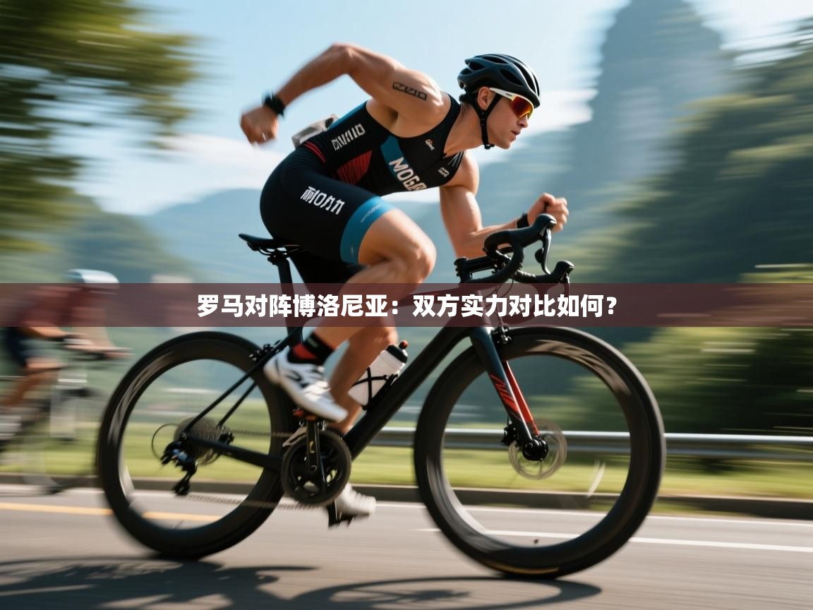 开云体育实名认证入口-罗马对阵博洛尼亚：双方实力对比如何？  第4张