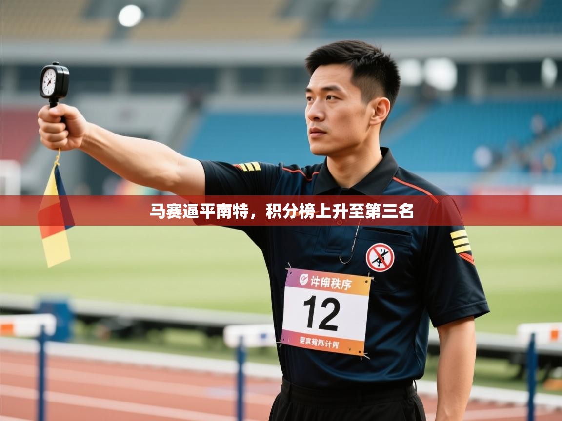 云开体育app官网登录入口-马赛逼平南特,积分榜上升至第三名 第2张