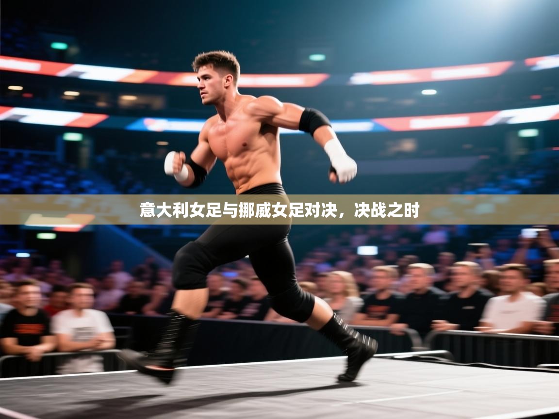 云开体育app网页版入口-意大利女足与挪威女足对决，决战之时  第1张