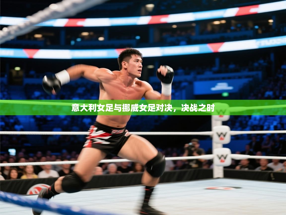 云开体育app网页版入口-意大利女足与挪威女足对决，决战之时  第3张