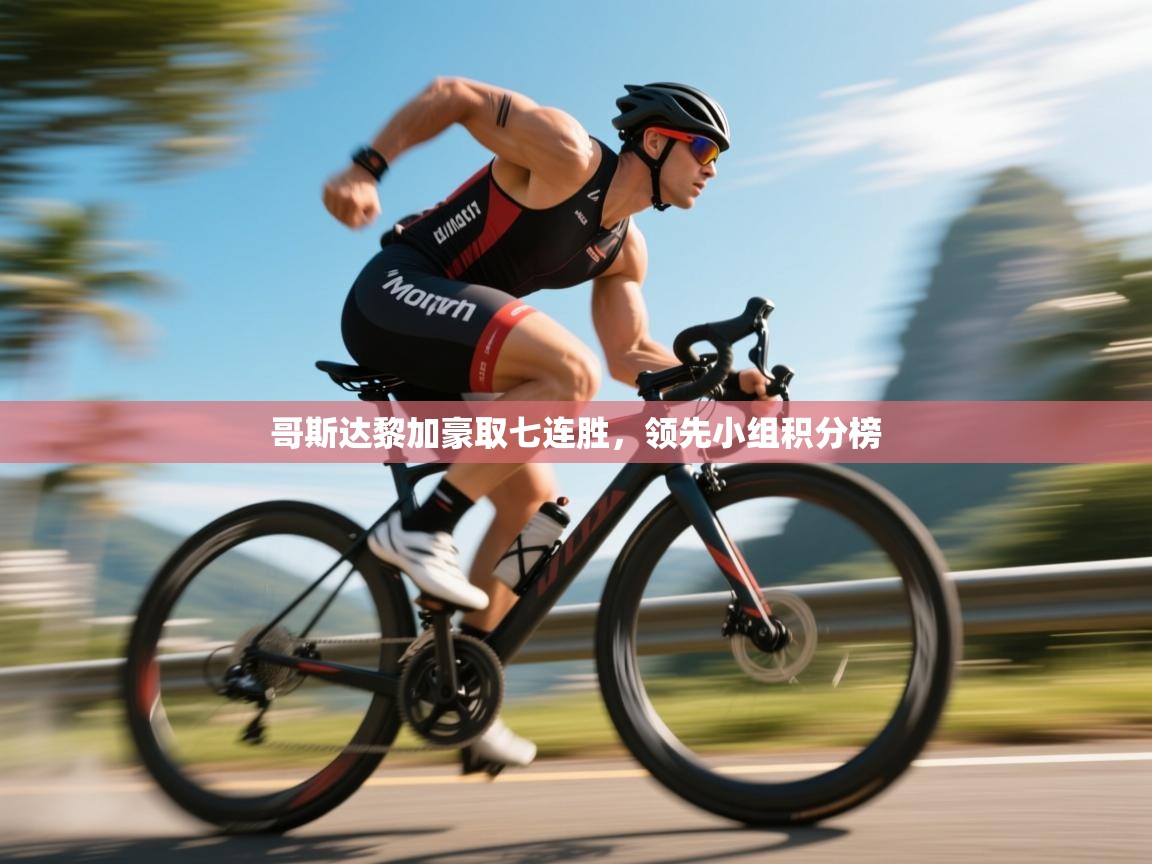 云开体育app官网登录入口-哥斯达黎加豪取七连胜，领先小组积分榜  第1张