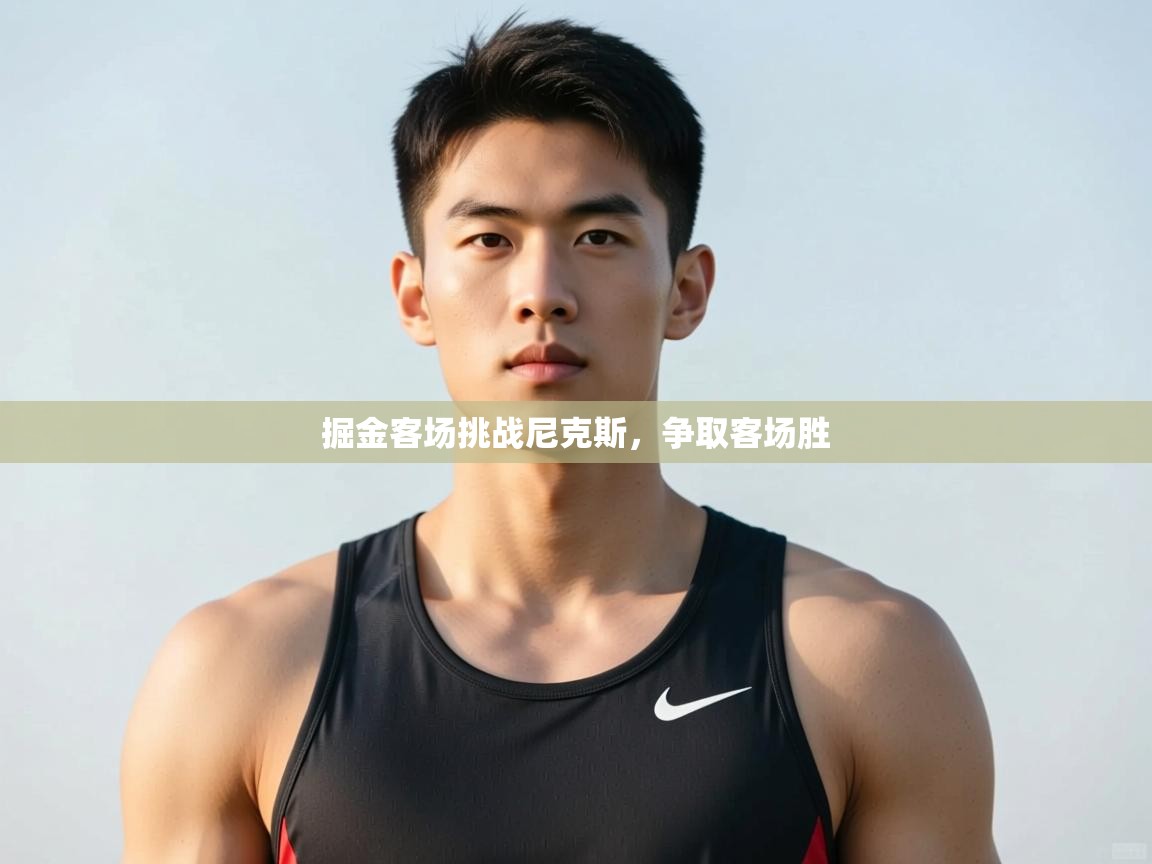 开云体育在线登入-掘金客场挑战尼克斯，争取客场胜  第3张