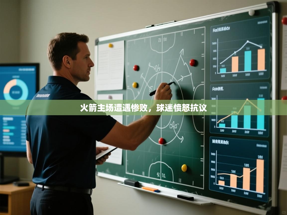 开云kaiyun体育app入口下载官网-火箭主场遭遇惨败，球迷愤怒抗议  第2张