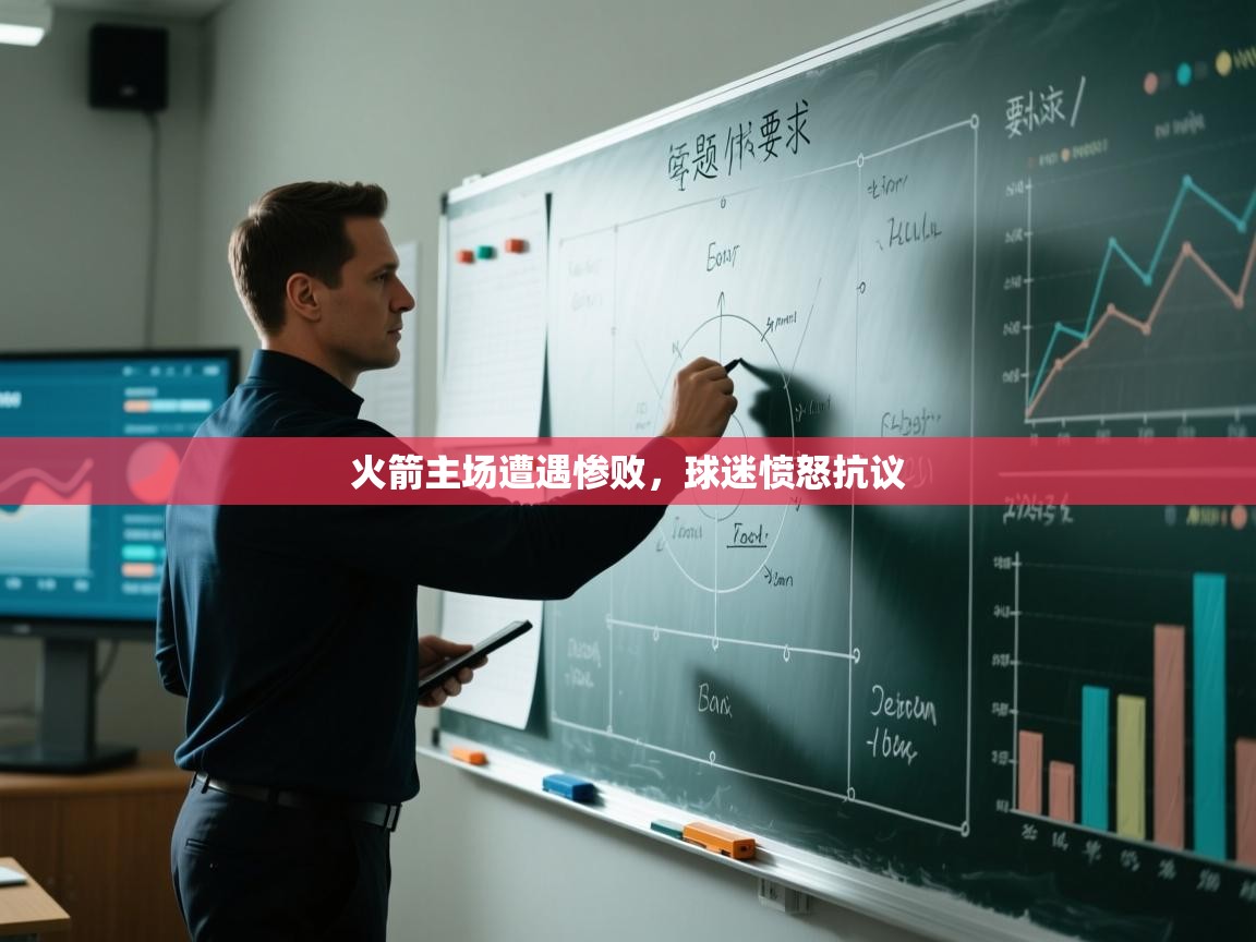 开云kaiyun体育app入口下载官网-火箭主场遭遇惨败，球迷愤怒抗议  第3张