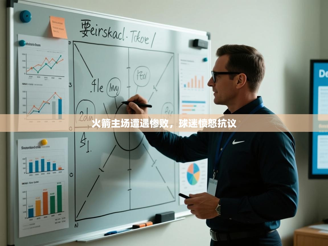 开云kaiyun体育app入口下载官网-火箭主场遭遇惨败，球迷愤怒抗议  第4张