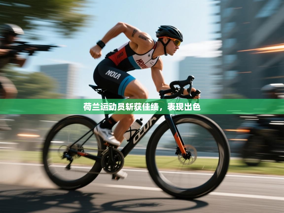 开云客服-荷兰运动员斩获佳绩，表现出色  第1张