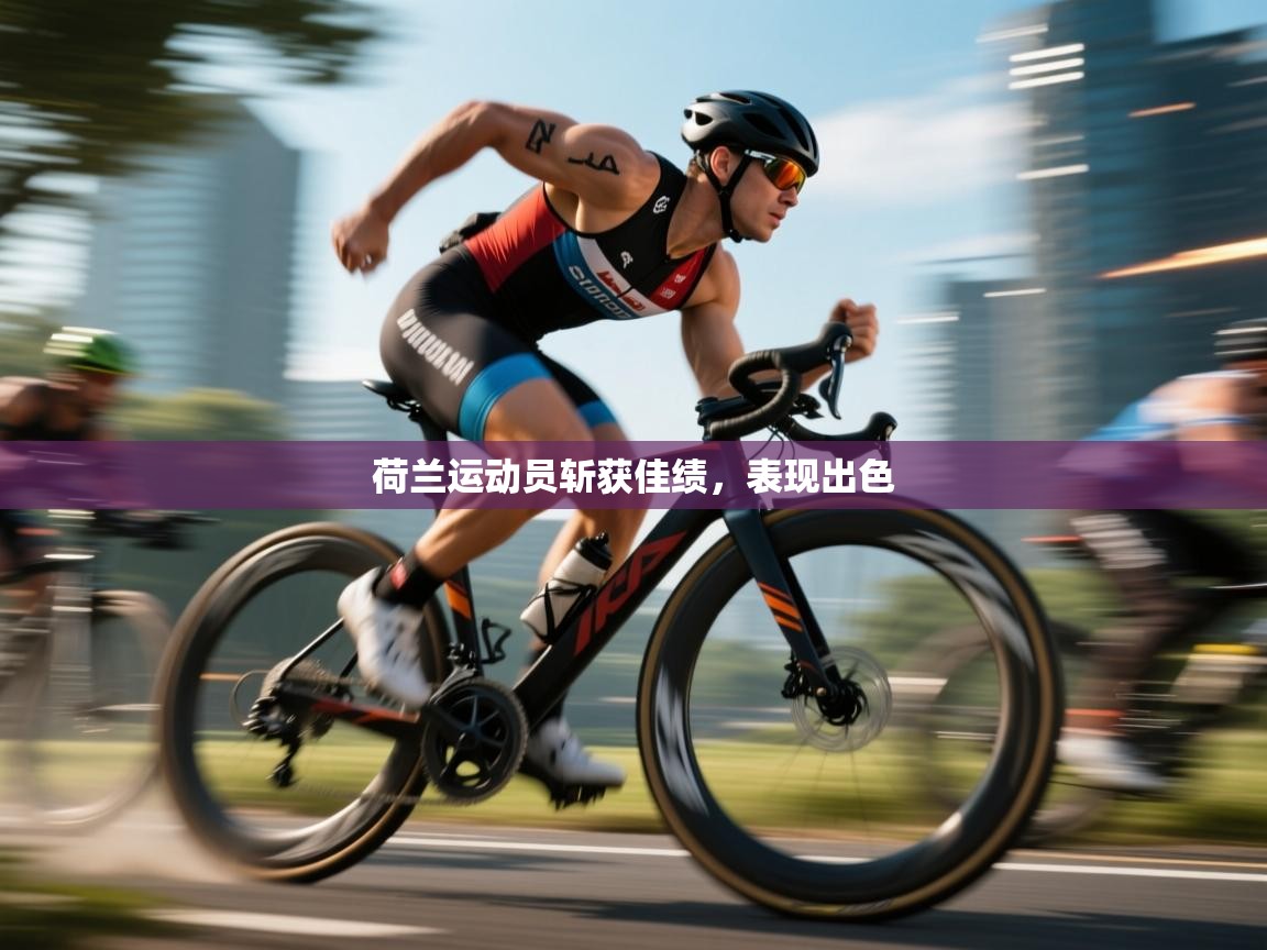 开云客服-荷兰运动员斩获佳绩，表现出色  第2张