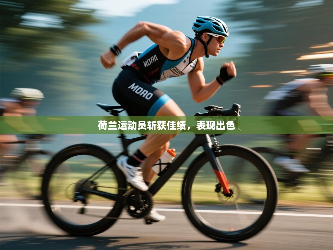 开云客服-荷兰运动员斩获佳绩，表现出色  第4张