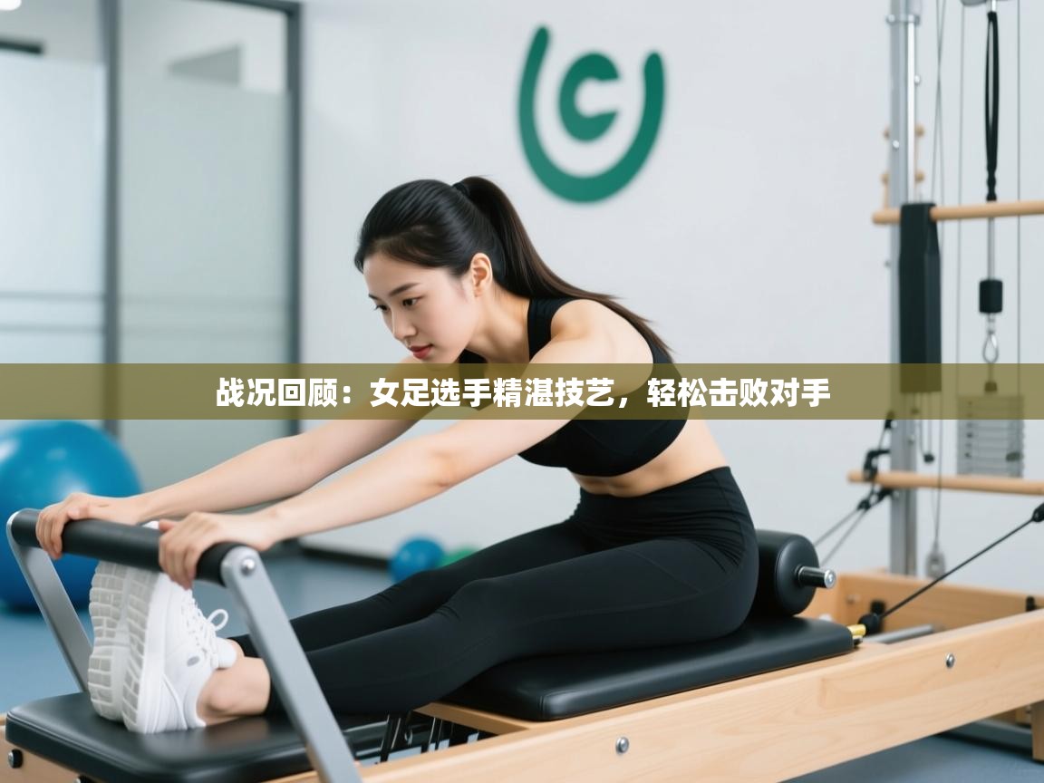 开云注册-战况回顾：女足选手精湛技艺，轻松击败对手  第1张