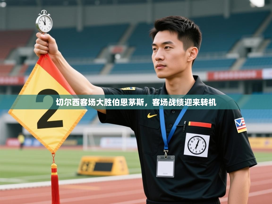 开云体育app官网入口网页版-切尔西客场大胜伯恩茅斯,客场战绩迎来转机 第2张