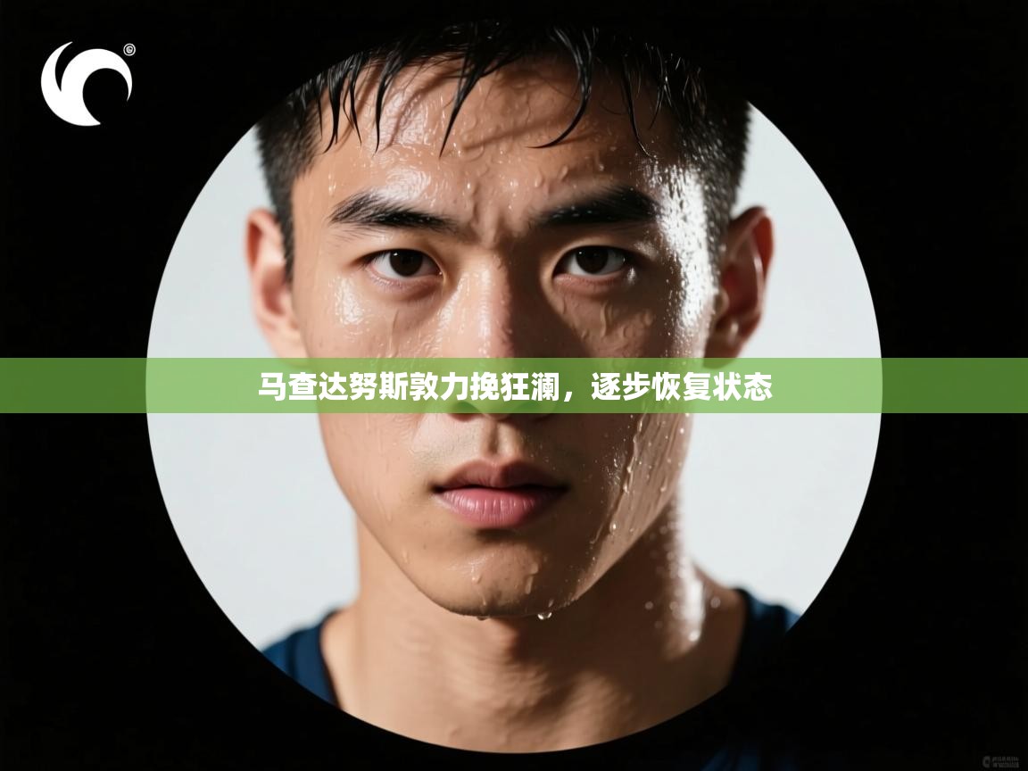 开云体育入口网址-马查达努斯敦力挽狂澜,逐步恢复状态 第3张