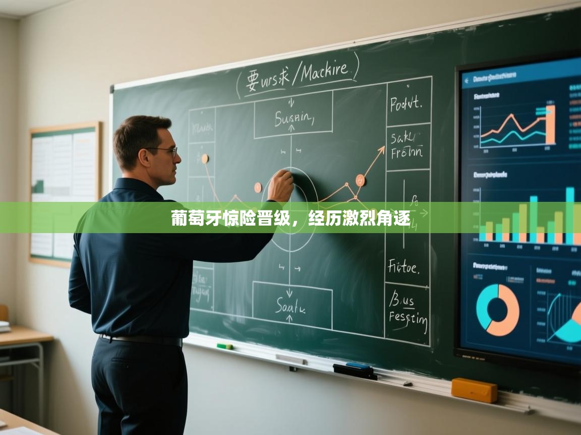 开云体育app下载-葡萄牙惊险晋级，经历激烈角逐  第4张