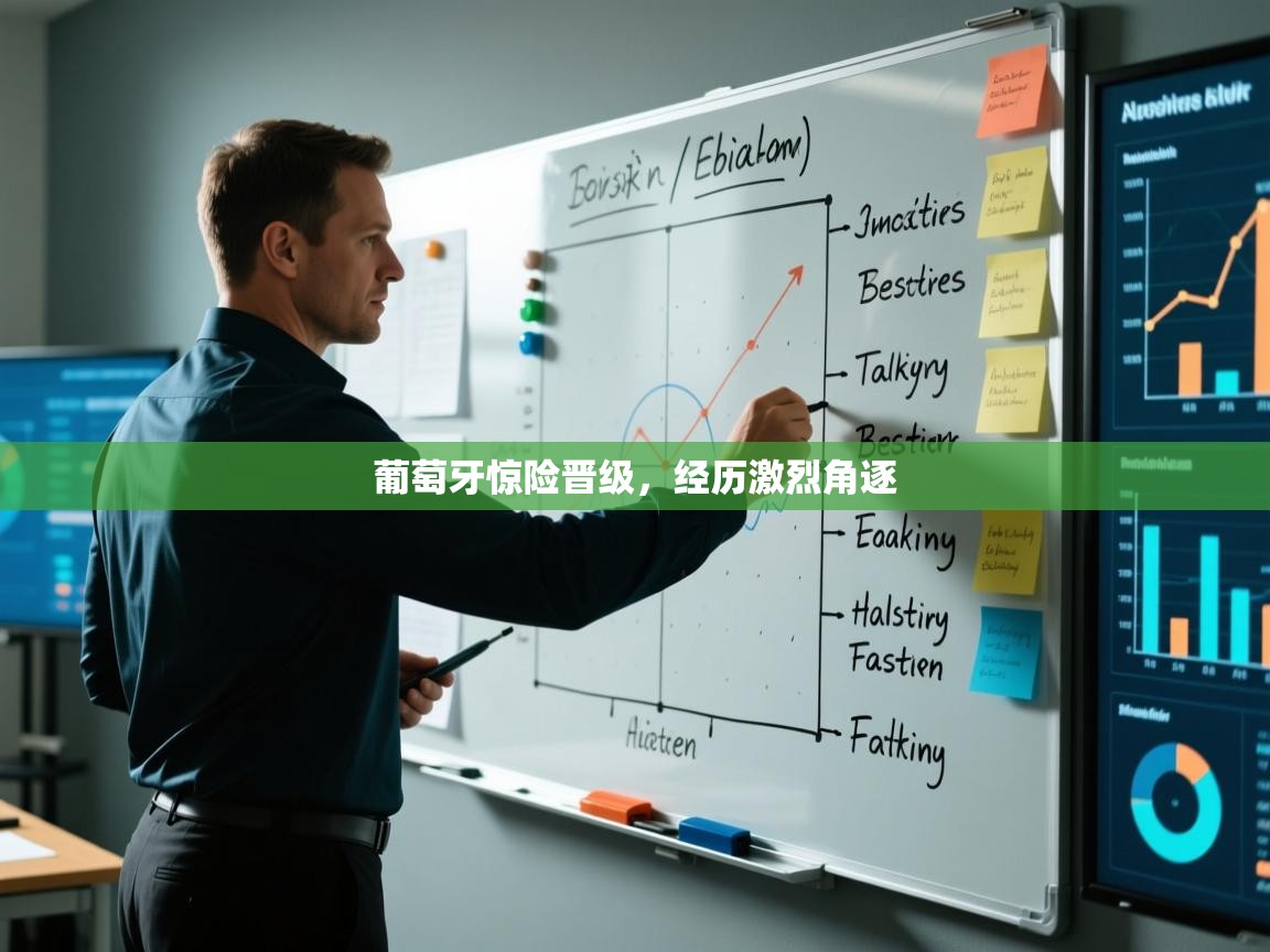 开云体育app下载-葡萄牙惊险晋级，经历激烈角逐  第3张