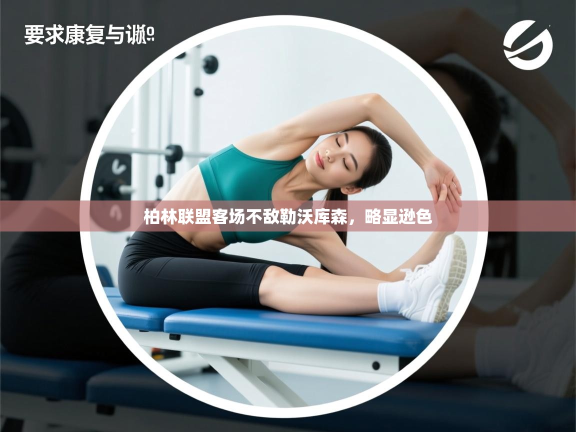 开云体育入口邀请码-柏林联盟客场不敌勒沃库森，略显逊色  第2张