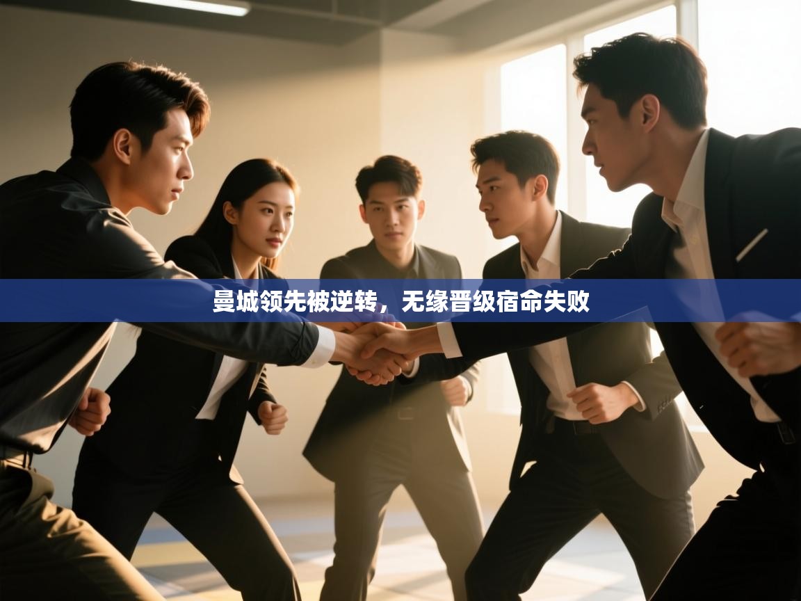 云开体育官网登录入口手机版-曼城领先被逆转，无缘晋级宿命失败  第4张