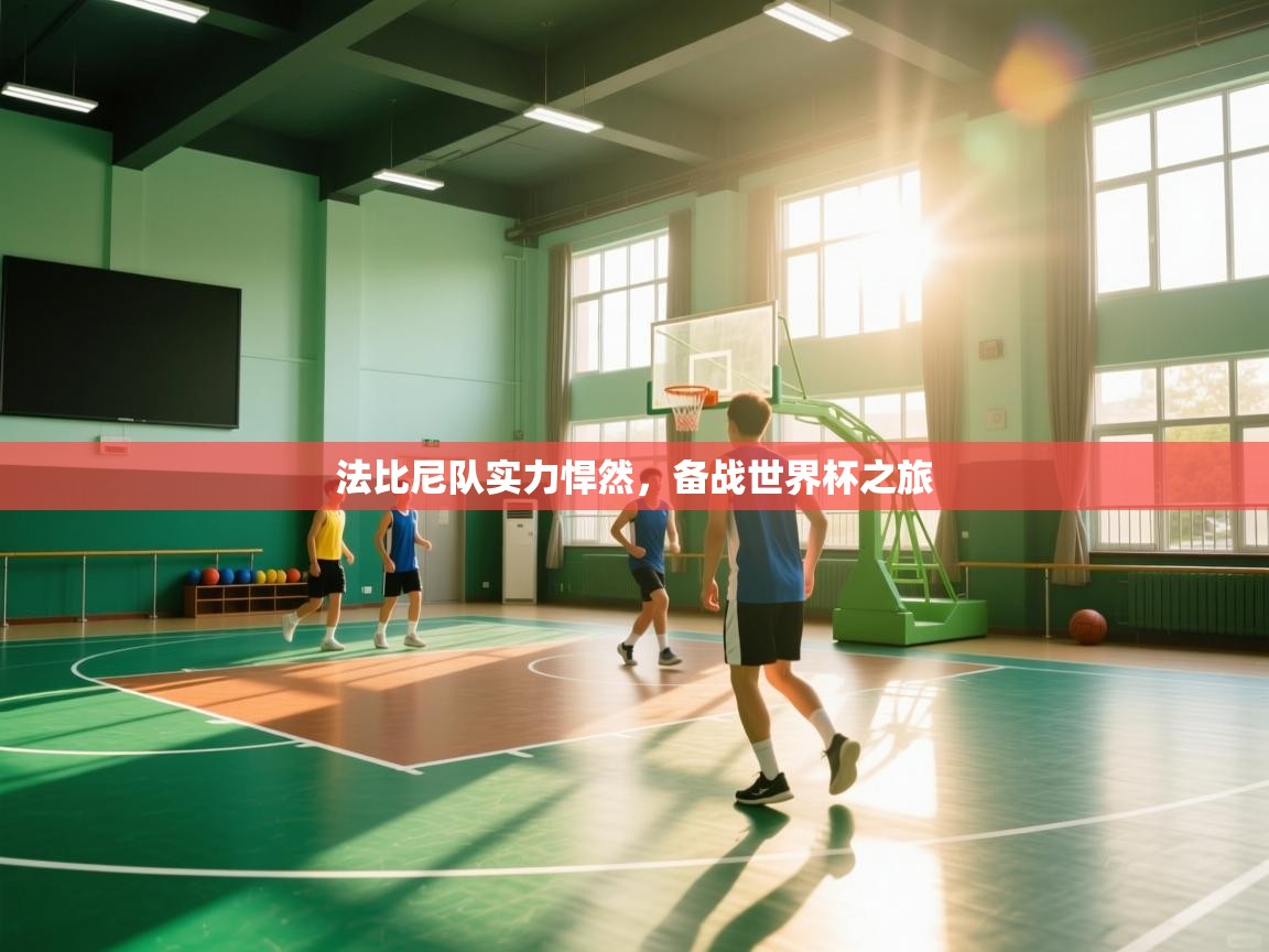 开云赛事-法比尼队实力悍然,备战世界杯之旅 第3张